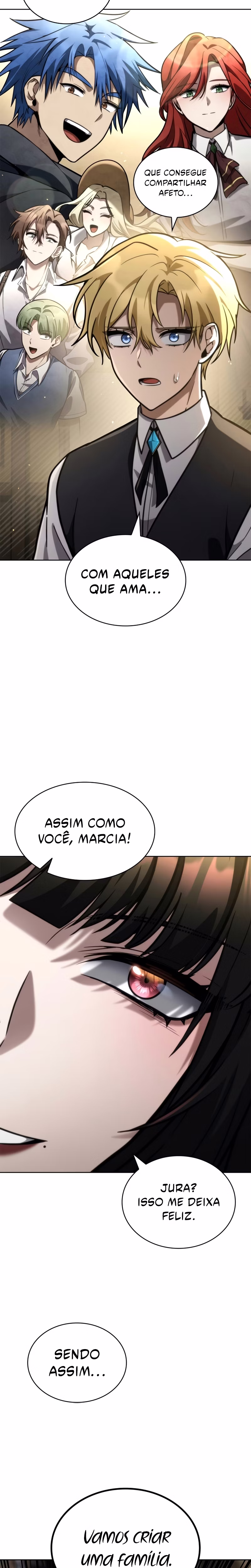 Página 20 do Capítulo 113