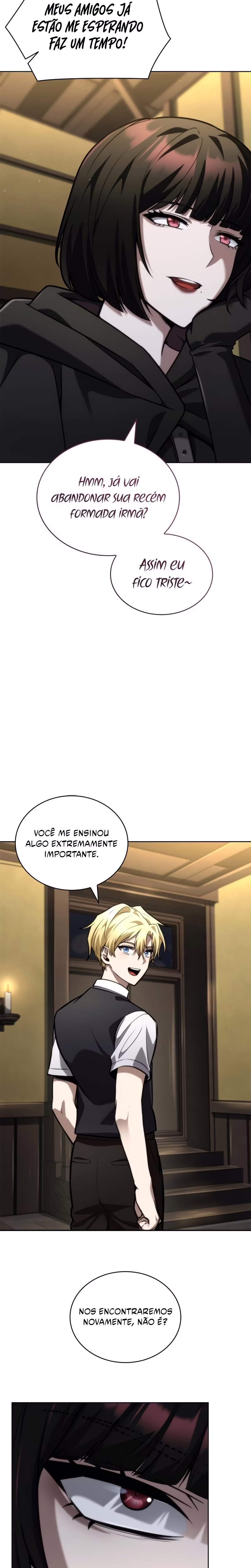 Página 23 do Capítulo 113