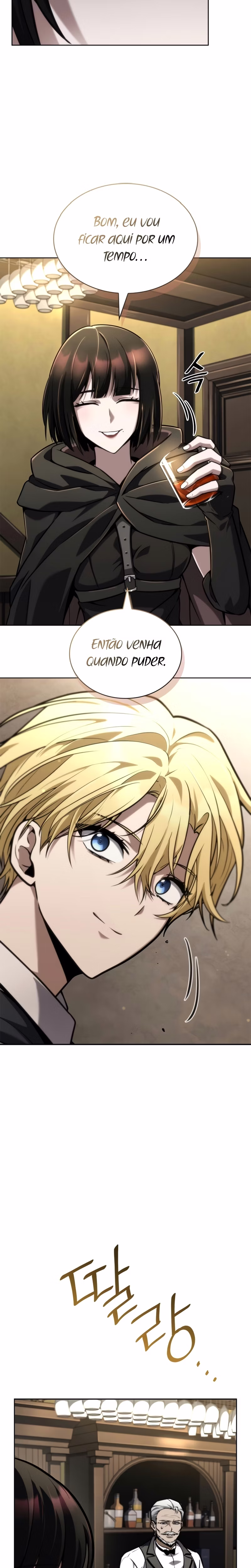 Página 24 do Capítulo 113