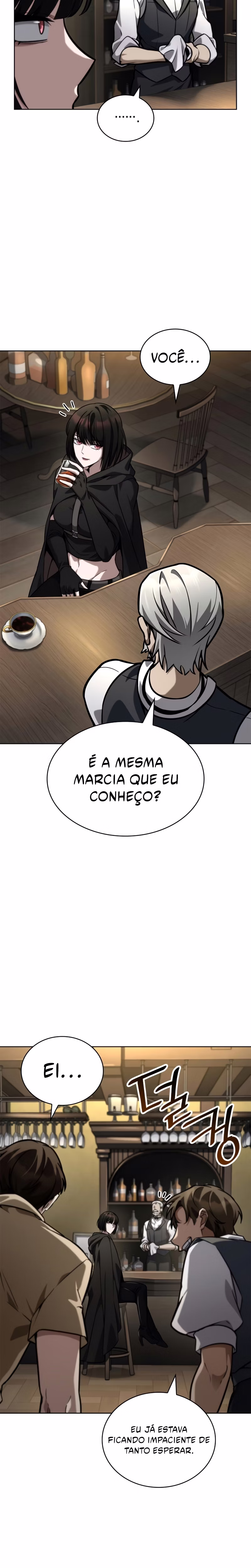 Página 25 do Capítulo 113
