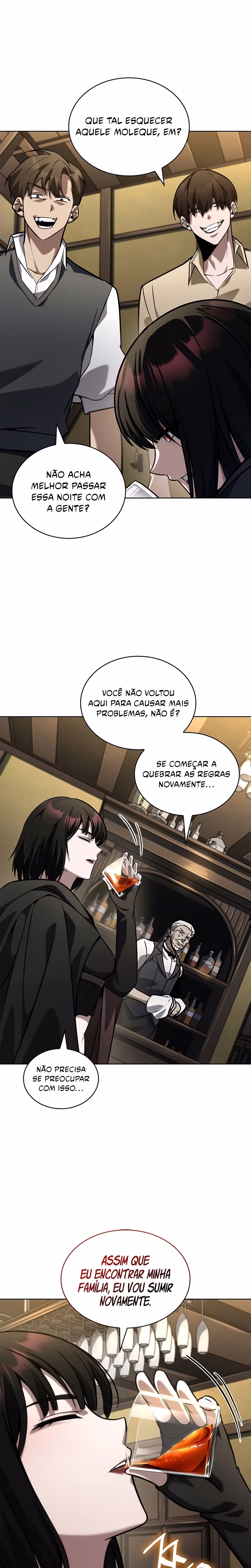 Página 26 do Capítulo 113