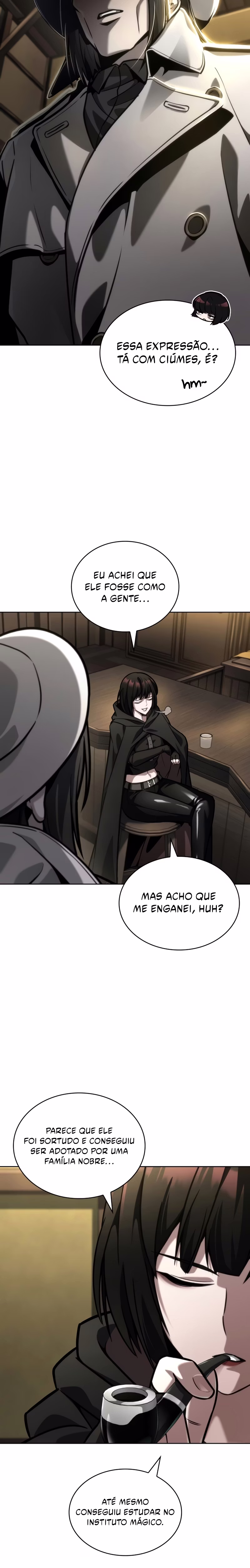 Página 30 do Capítulo 113