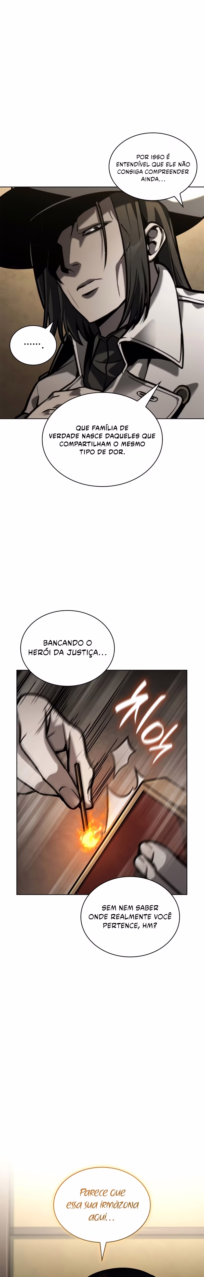 Página 31 do Capítulo 113