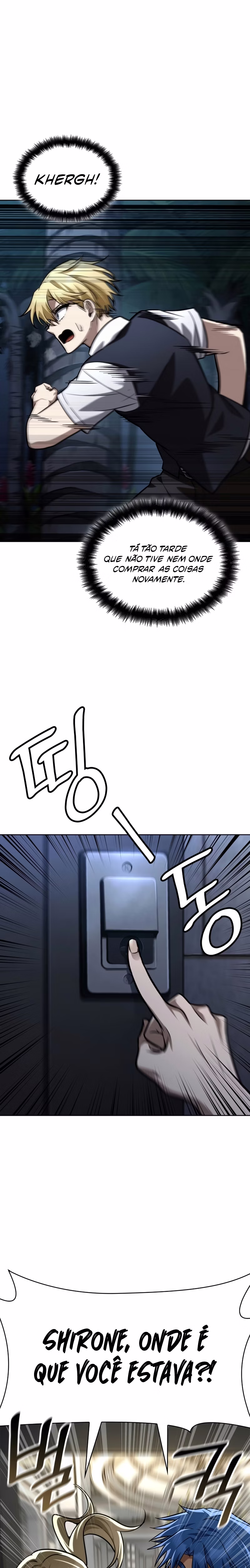 Página 33 do Capítulo 113