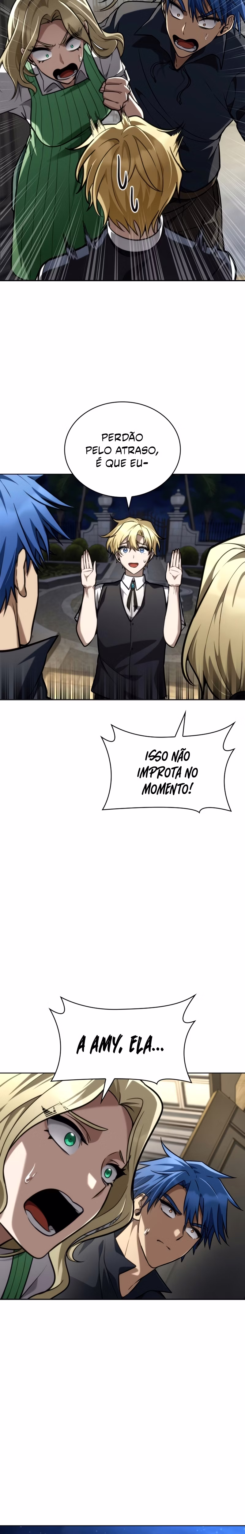 Página 34 do Capítulo 113