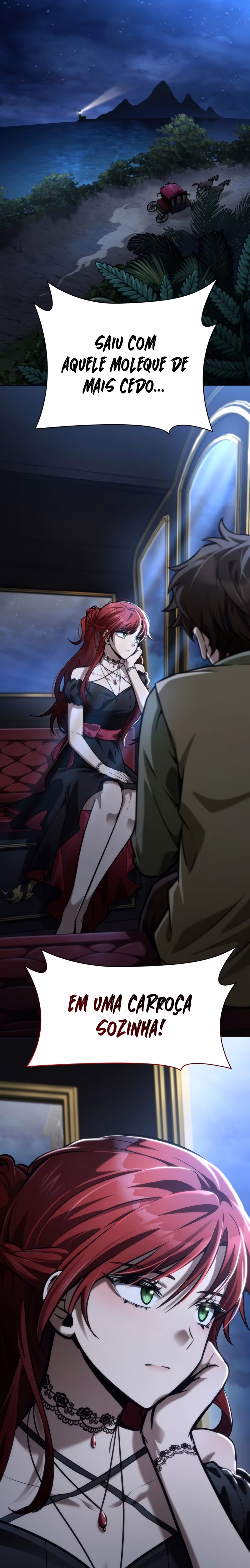 Página 35 do Capítulo 113