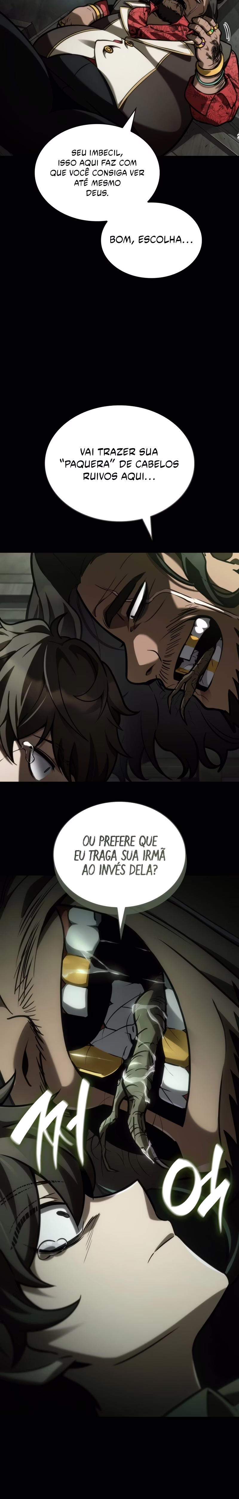 Página 3 do Capítulo 113