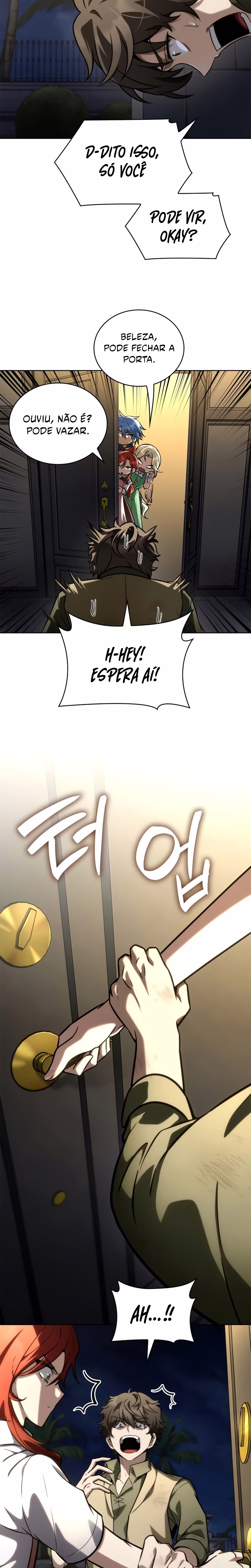 Página 9 do Capítulo 113