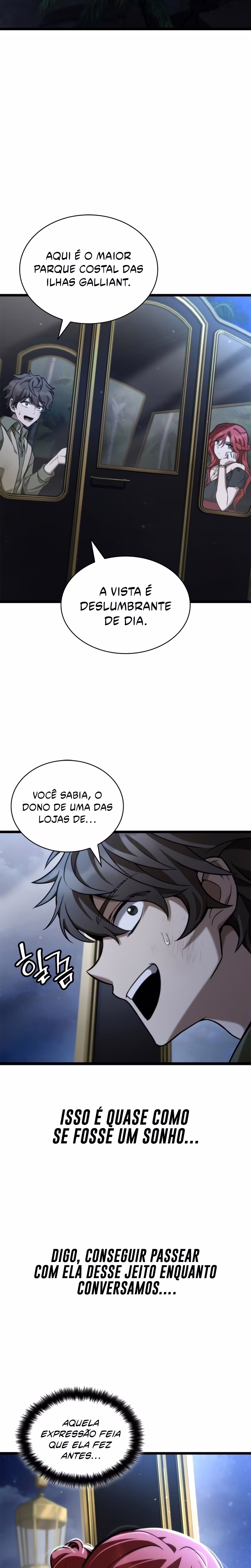 Página 10 do Capítulo 114