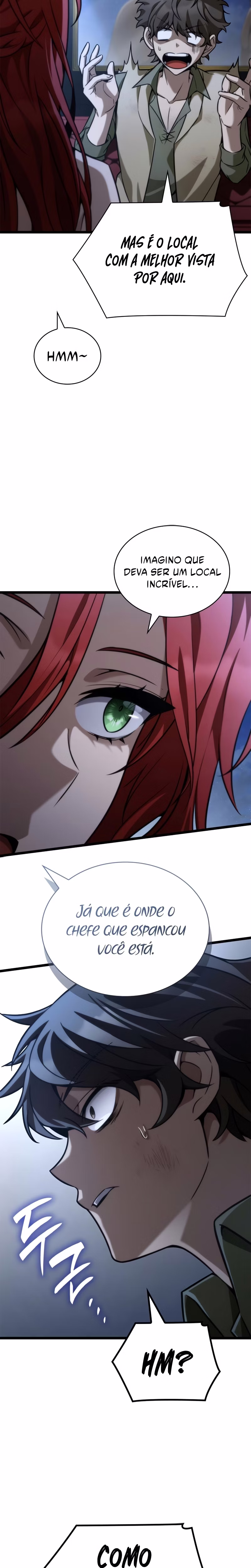 Página 12 do Capítulo 114