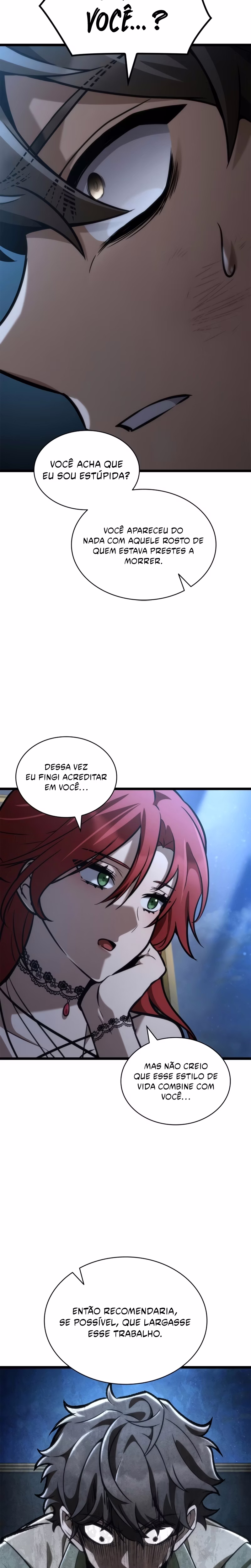 Página 13 do Capítulo 114