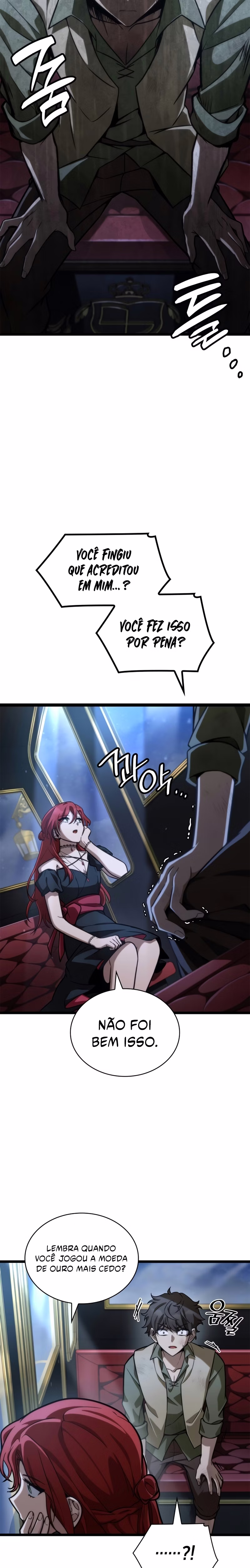 Página 14 do Capítulo 114