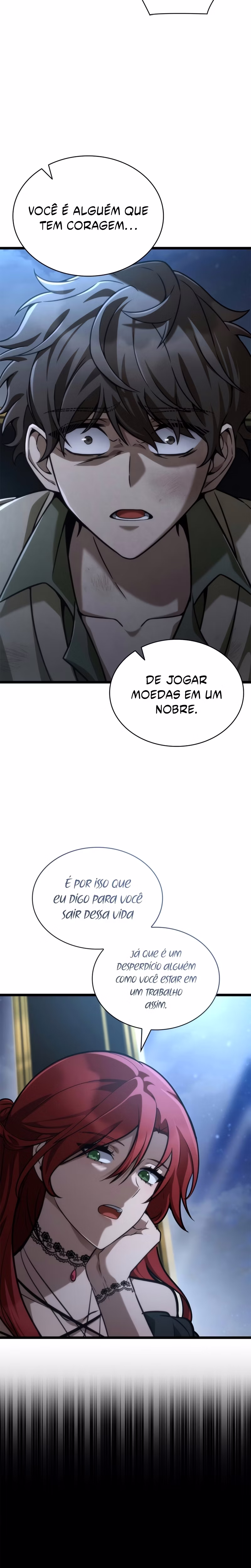 Página 15 do Capítulo 114