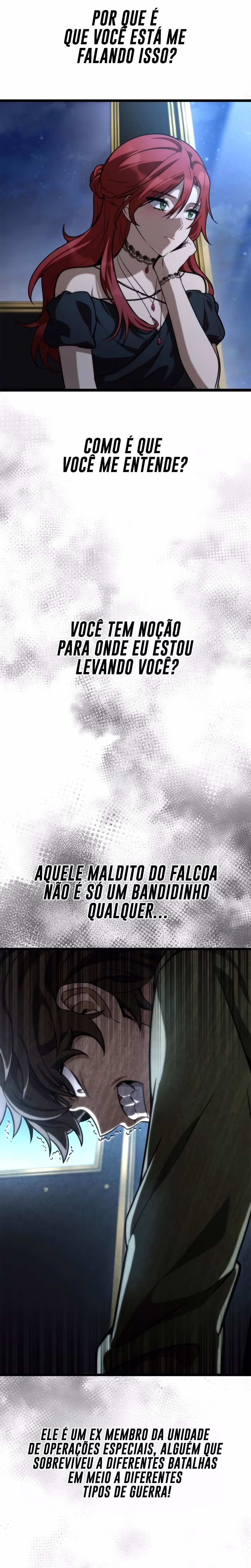 Página 18 do Capítulo 114