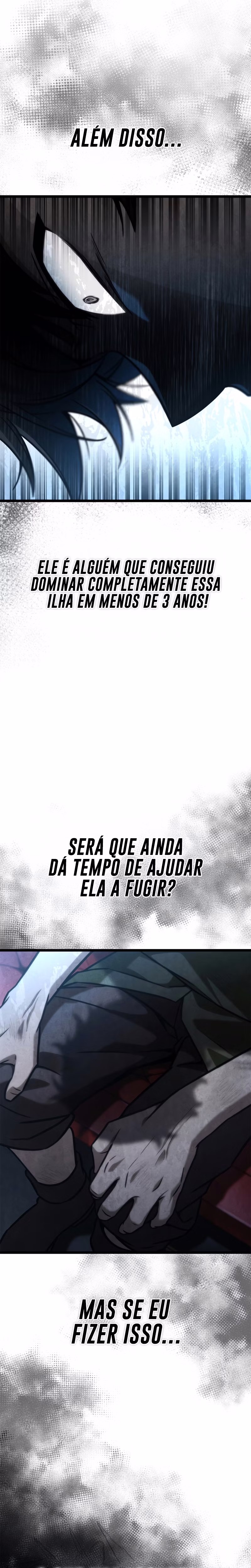 Página 19 do Capítulo 114