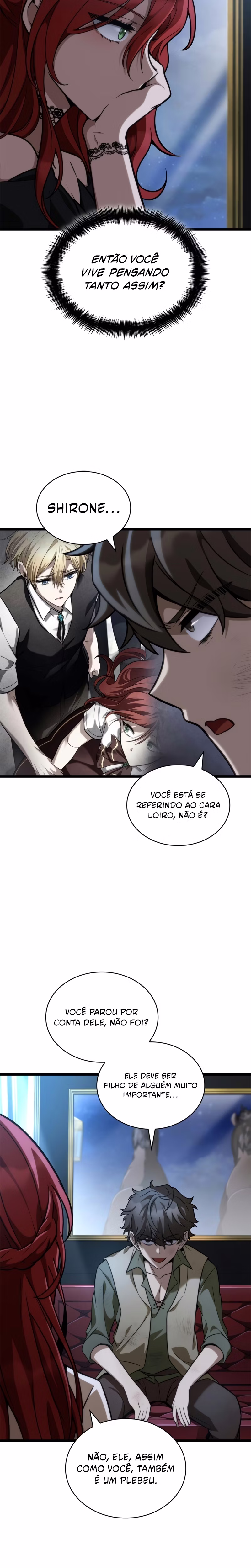Página 21 do Capítulo 114