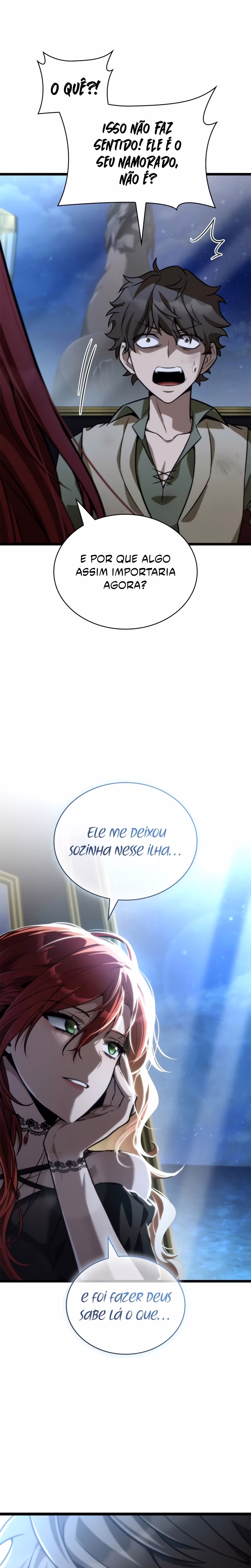 Página 22 do Capítulo 114