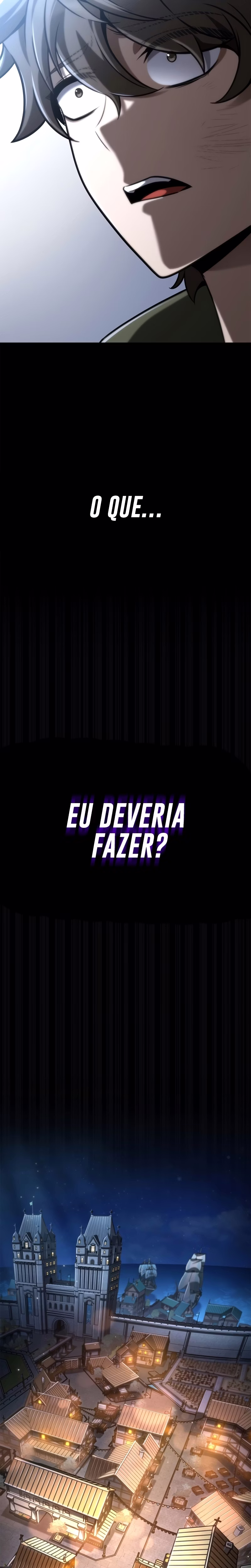 Página 23 do Capítulo 114