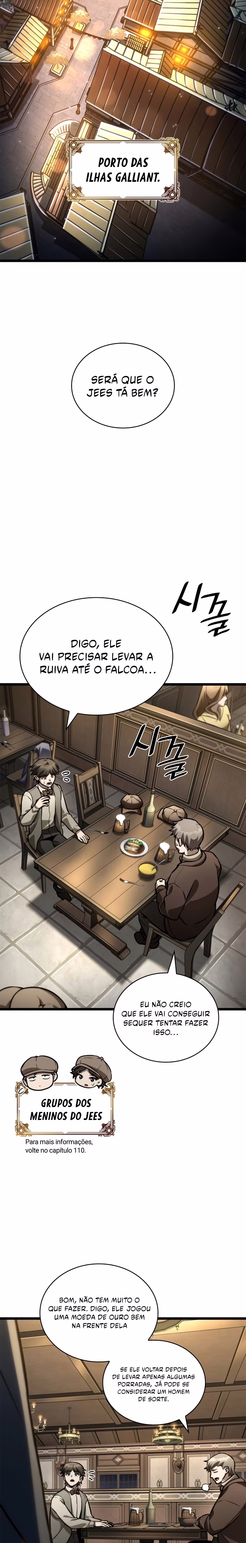 Página 24 do Capítulo 114