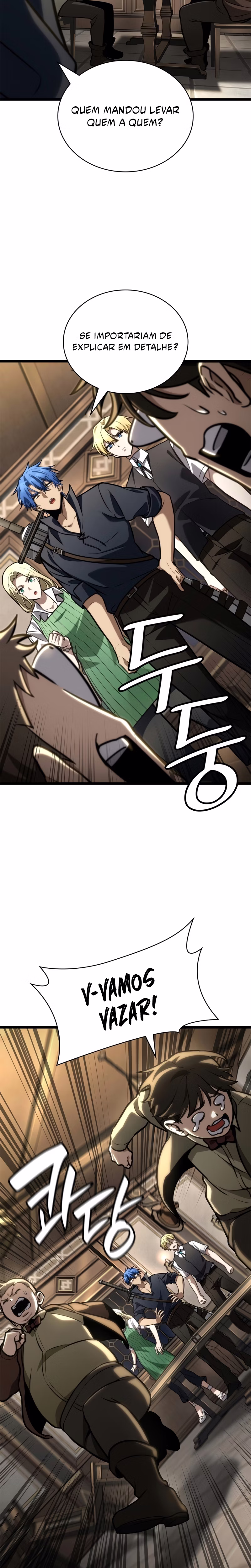 Página 25 do Capítulo 114
