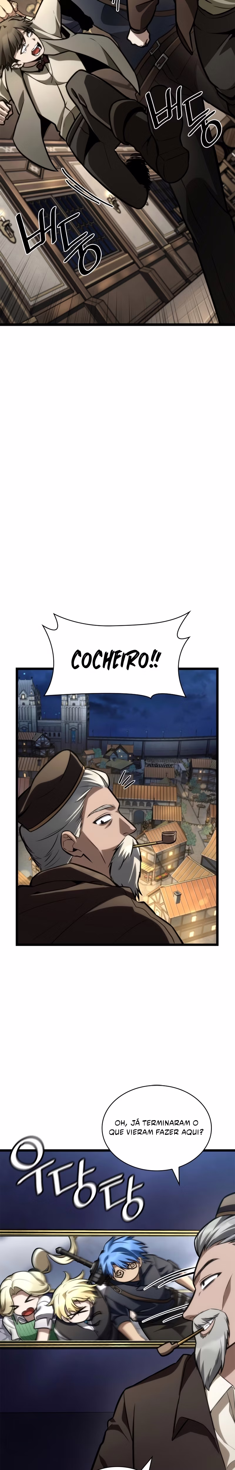Página 27 do Capítulo 114