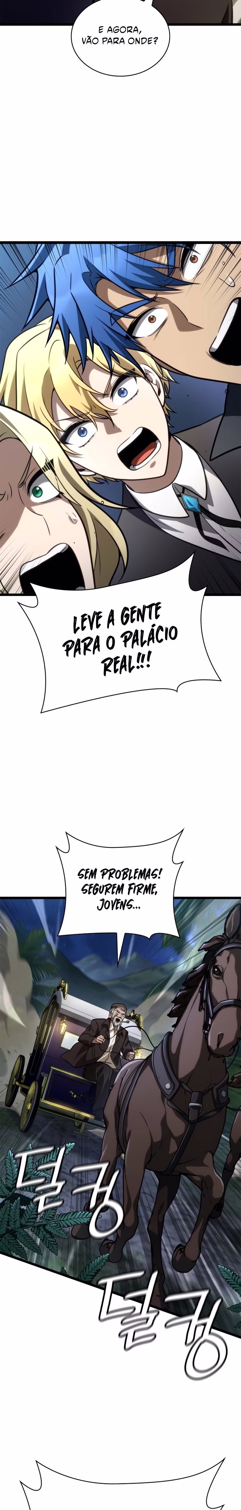 Página 28 do Capítulo 114