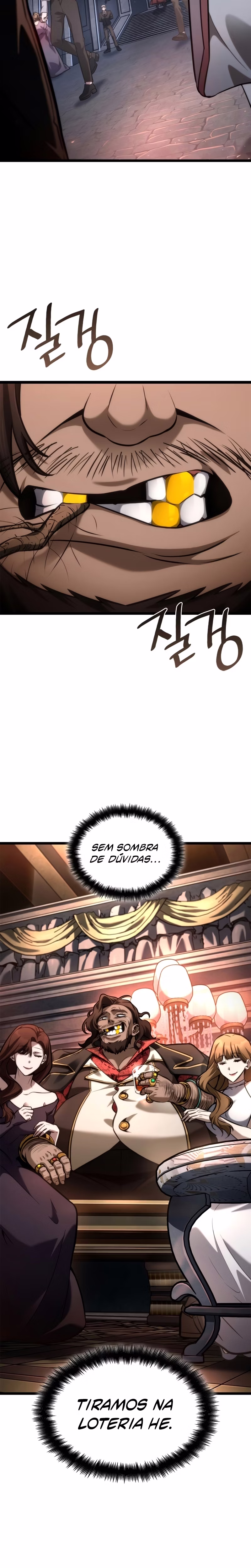 Página 31 do Capítulo 114
