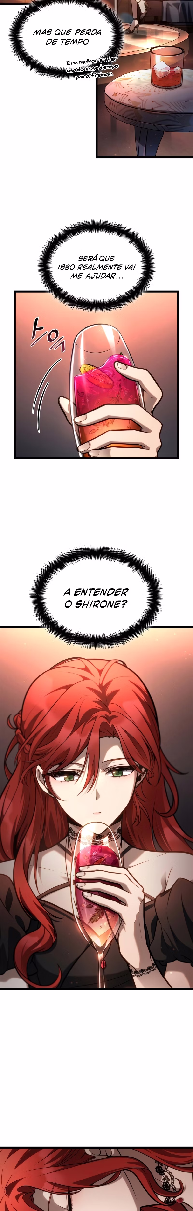 Página 34 do Capítulo 114