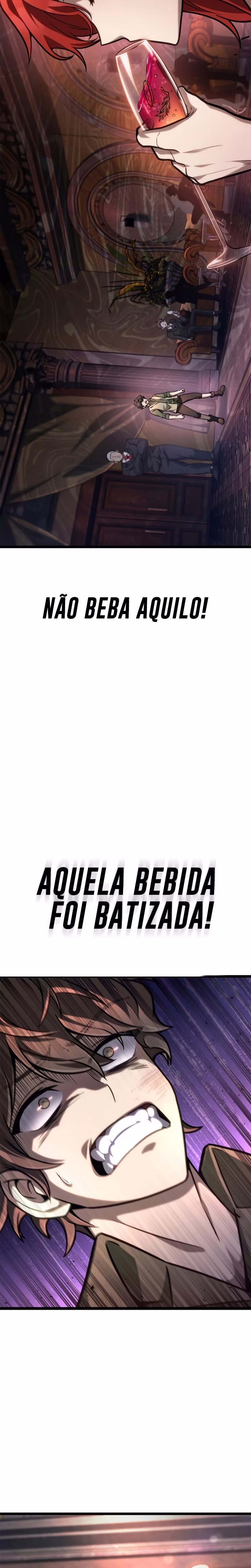 Página 35 do Capítulo 114
