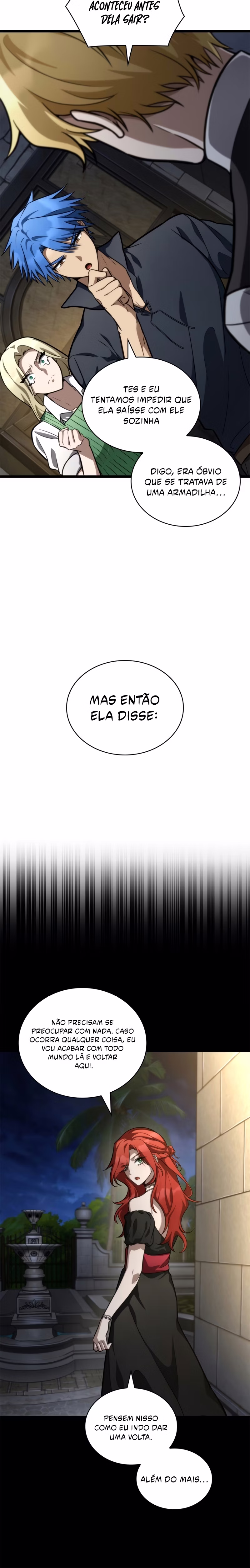 Página 3 do Capítulo 114