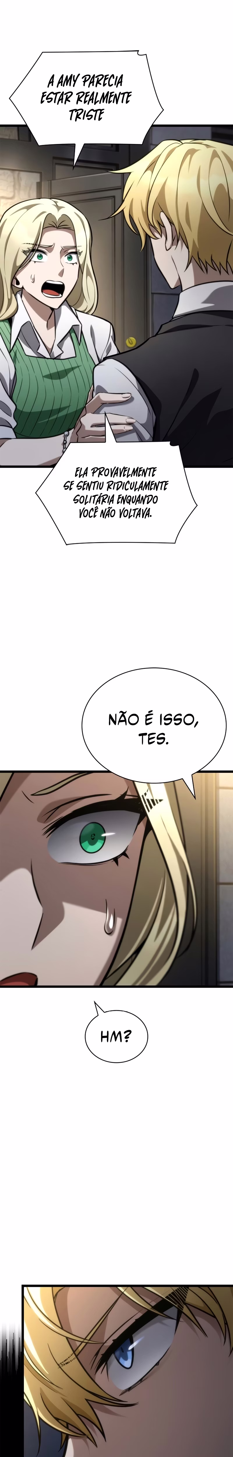 Página 5 do Capítulo 114