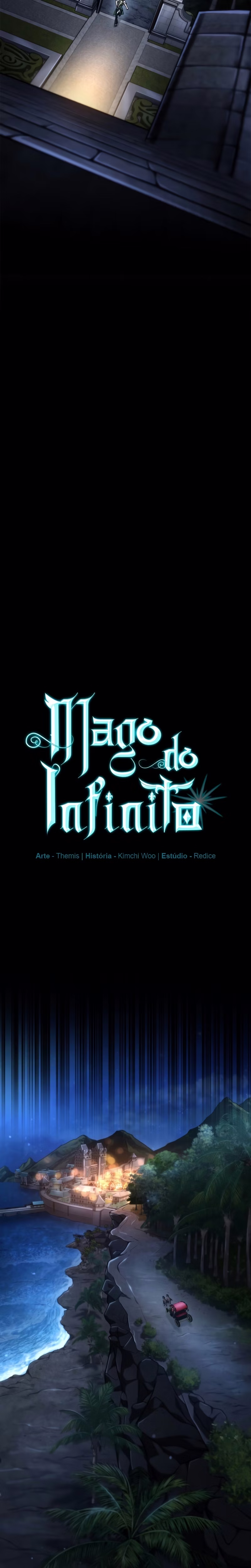Página 9 do Capítulo 114