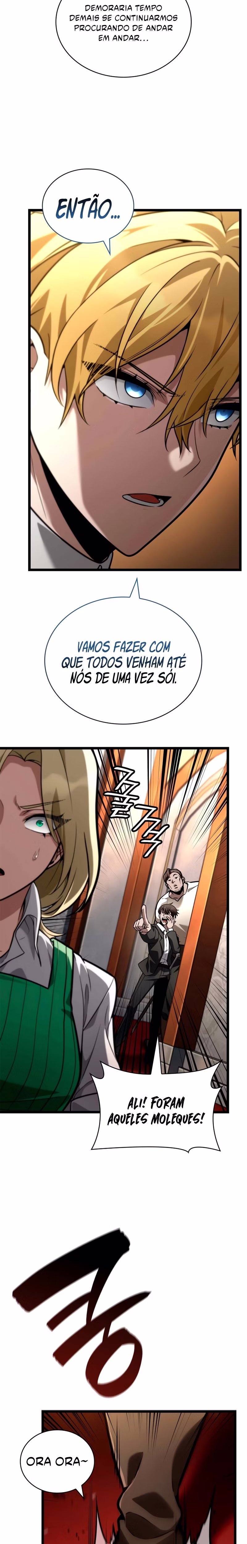 Página 11 do Capítulo 115
