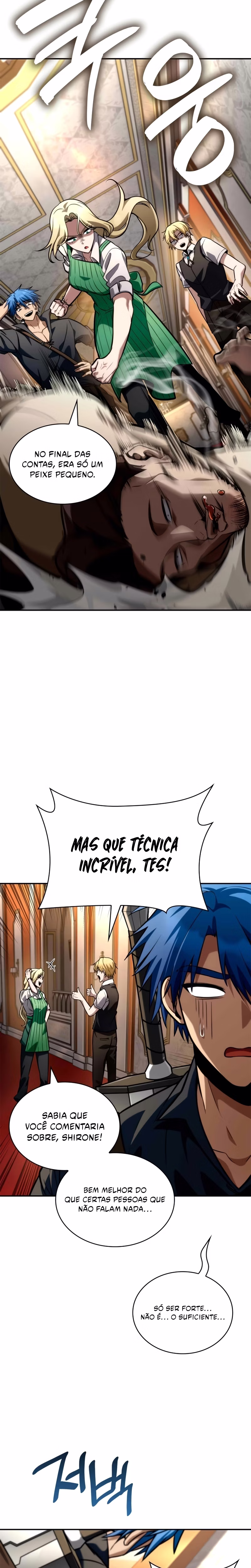 Página 16 do Capítulo 115