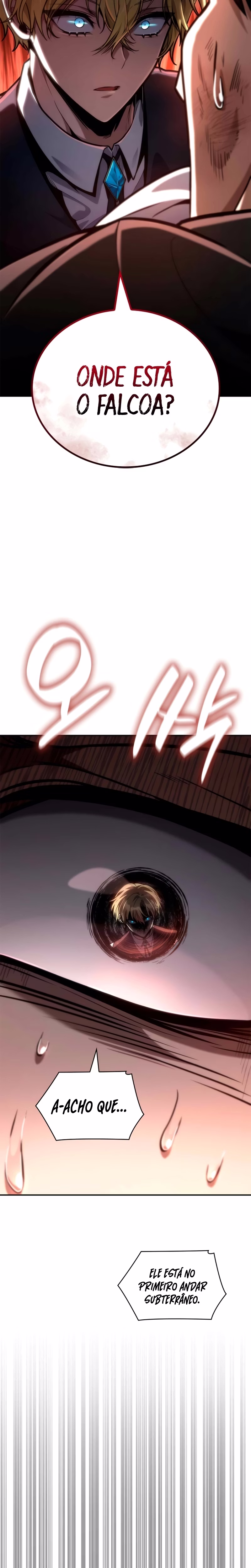 Página 19 do Capítulo 115