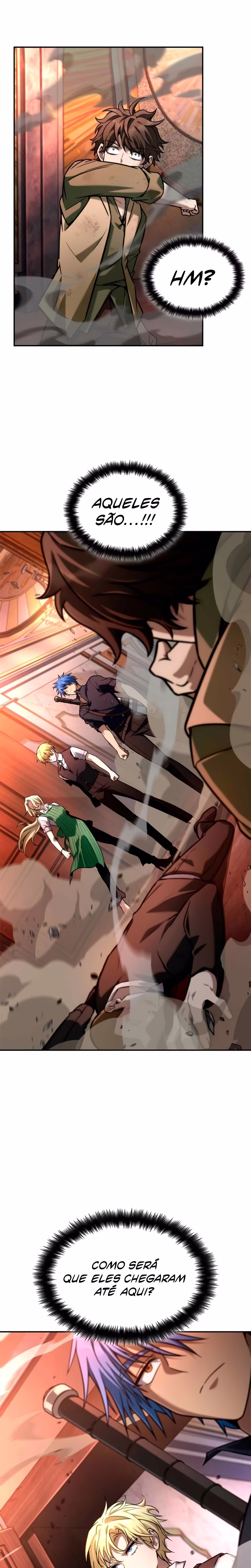 Página 25 do Capítulo 115