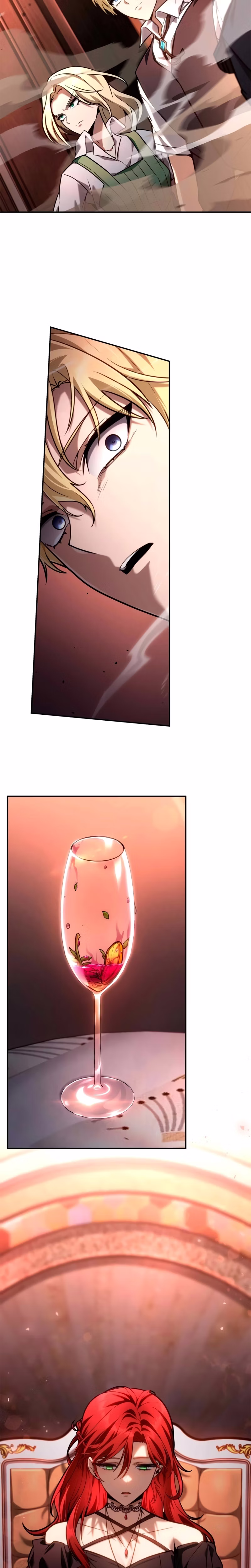 Página 26 do Capítulo 115