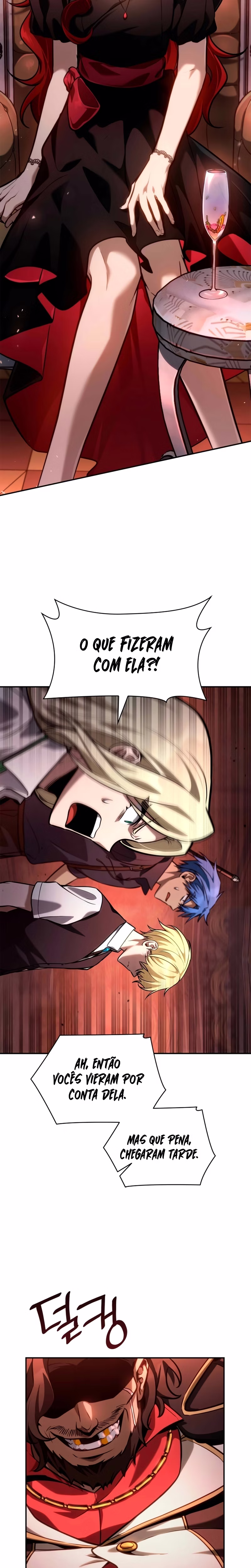 Página 27 do Capítulo 115