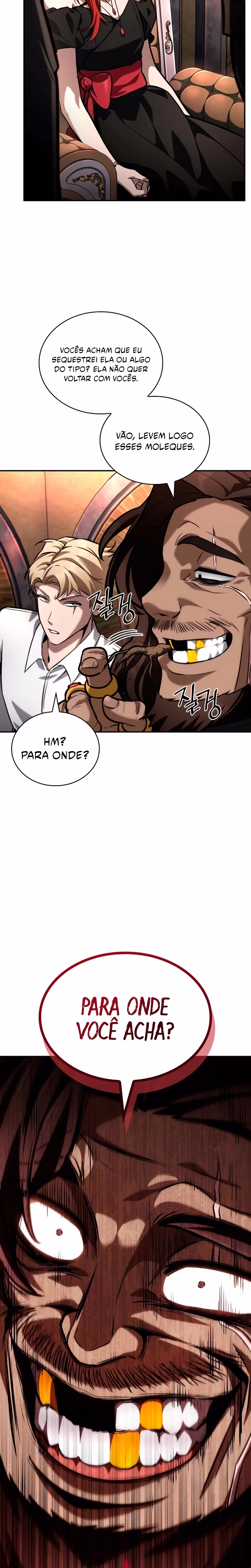 Página 30 do Capítulo 115
