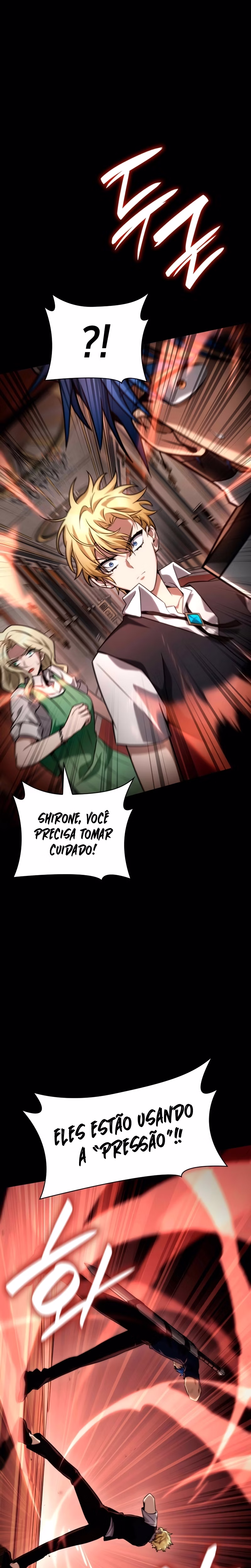 Página 32 do Capítulo 115