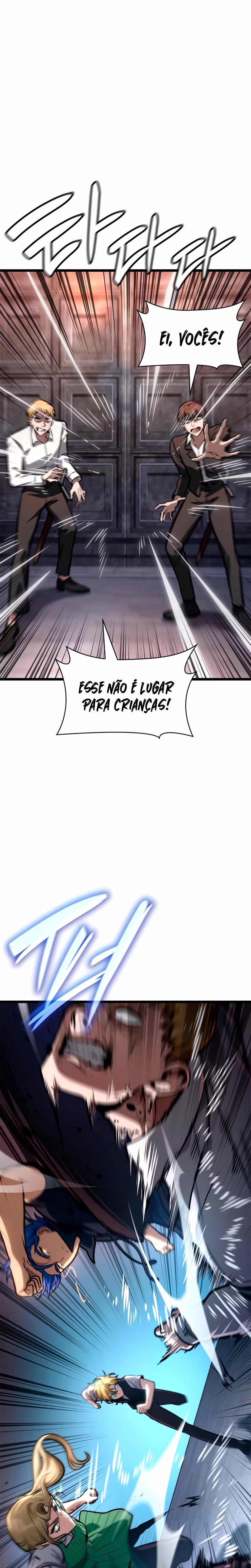 Página 5 do Capítulo 115