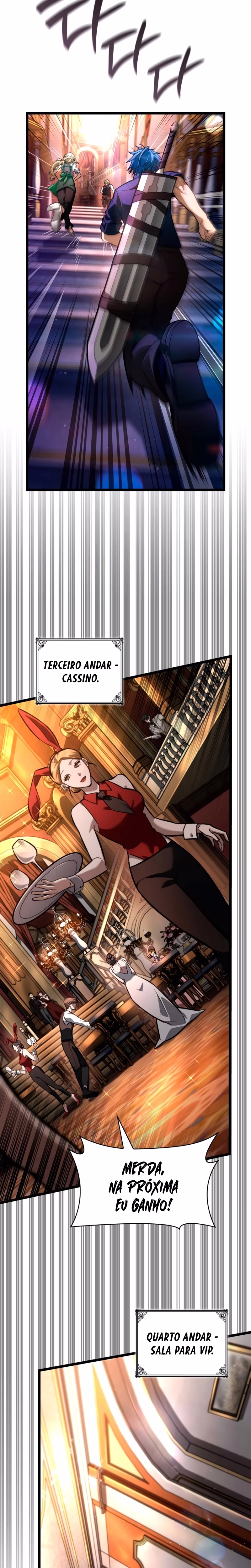 Página 9 do Capítulo 115