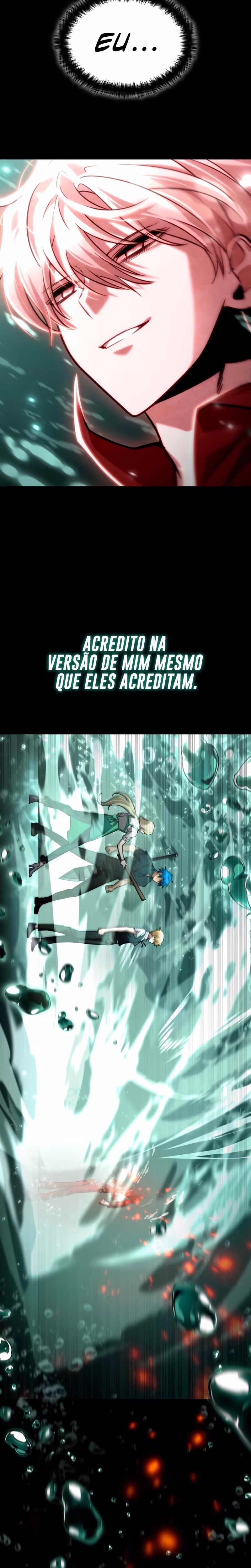 Página 12 do Capítulo 116