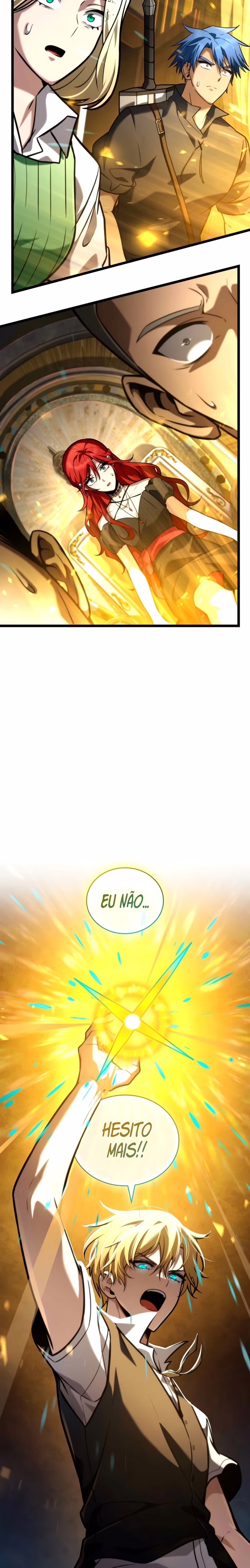 Página 16 do Capítulo 116