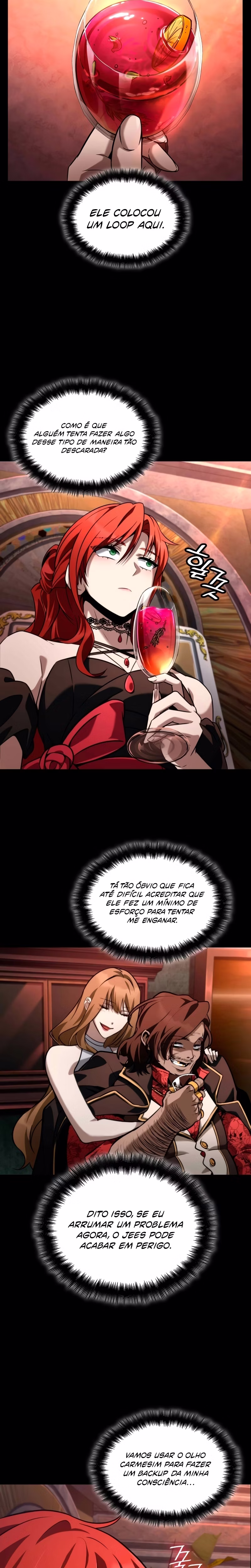 Página 19 do Capítulo 116