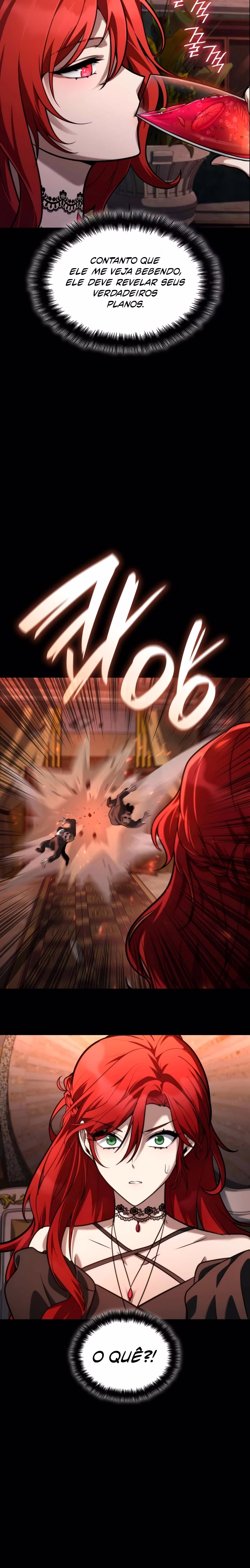 Página 20 do Capítulo 116