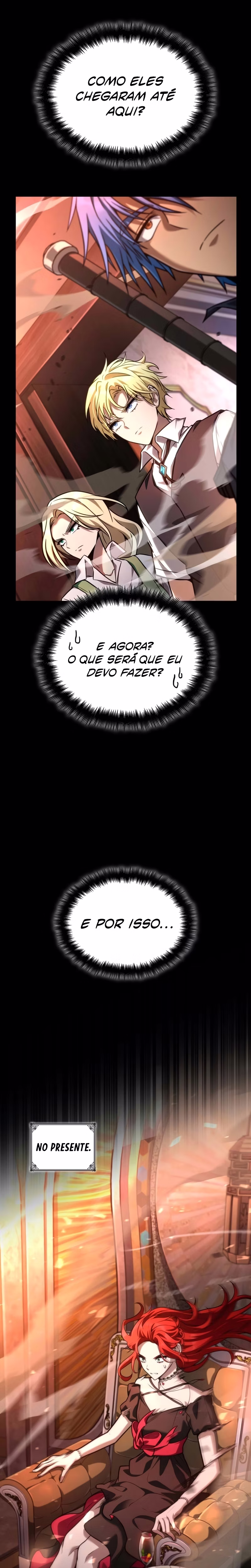Página 21 do Capítulo 116