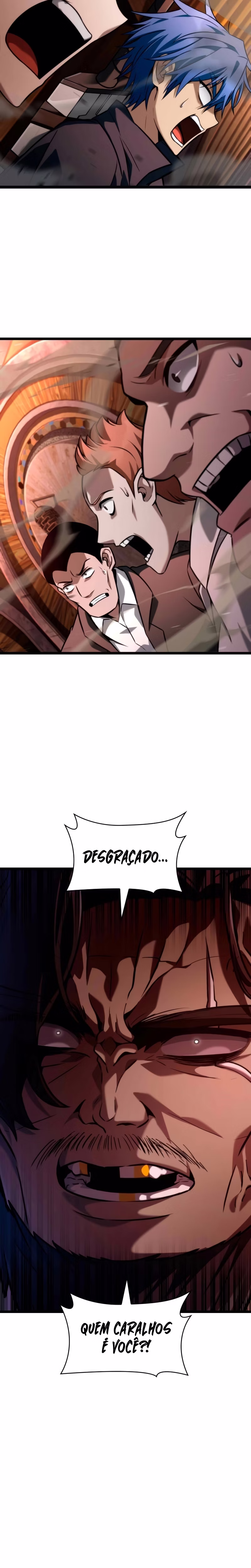 Página 23 do Capítulo 116