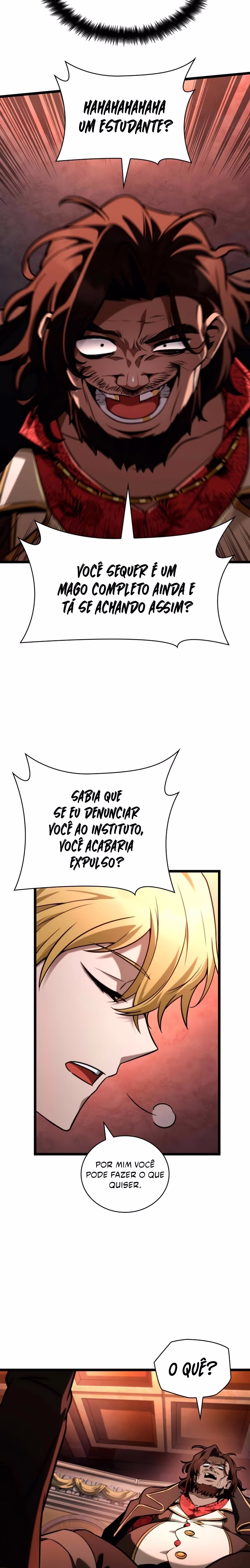 Página 25 do Capítulo 116