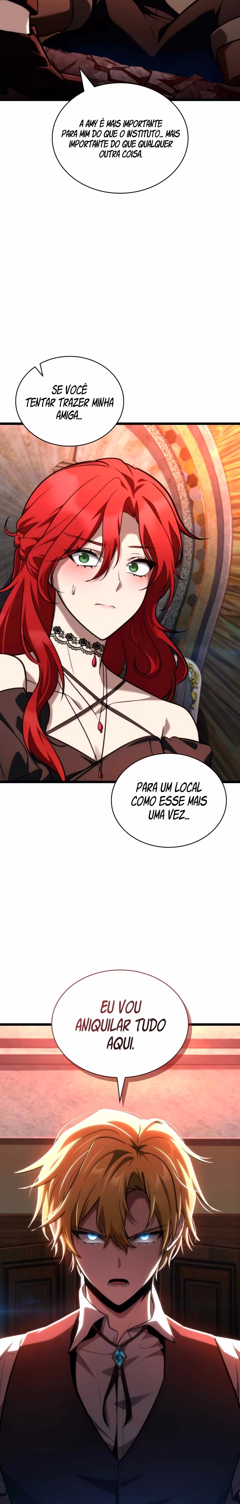 Página 26 do Capítulo 116